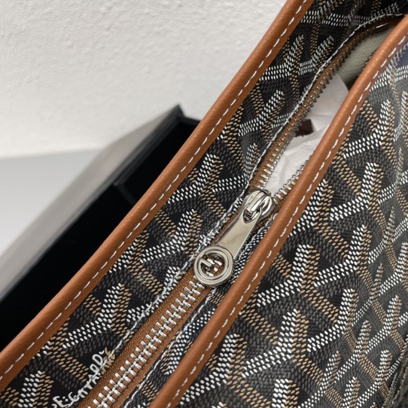 Goyard Hobo Bags